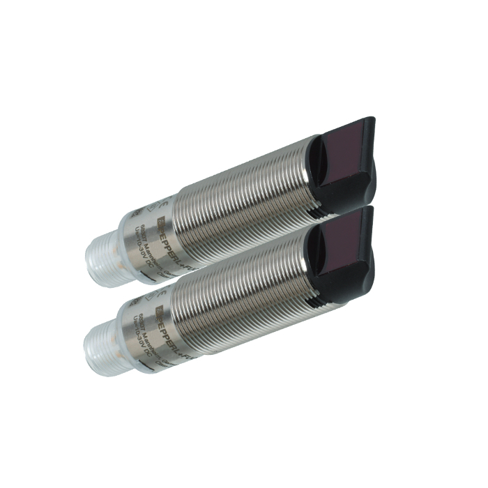 OBE15M-18GM60A-SE5-V1 70127736